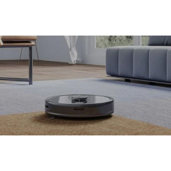 Aspirateur EZICLEAN I-BOT Z6 MAX