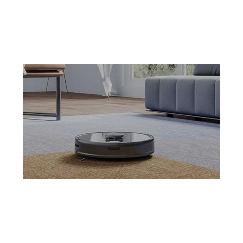 Aspirateur EZICLEAN I-BOT Z6 MAX