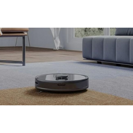 Aspirateur EZICLEAN I-BOT Z6 MAX