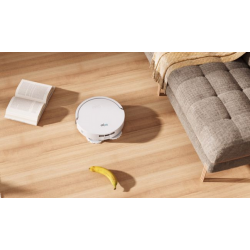 Aspirateur EZICLEAN ALL IN ONE Z12 ULTRA