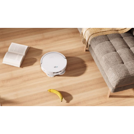 Aspirateur EZICLEAN ALL IN ONE Z12 ULTRA