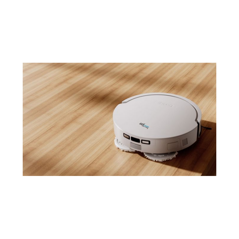 Aspirateur EZICLEAN ALL IN ONE Z12 ULTRA