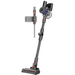 EZICLEAN CYCLOMAX R12 FLEX