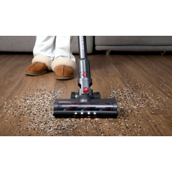 Aspirateur EZICLEAN CYCLOMAX R12 FLEX