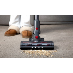 Aspirateur EZICLEAN CYCLOMAX R12 FLEX