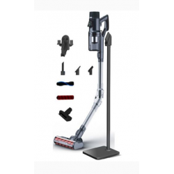 EZICLEAN CYCLOBOOST FR15 ANIMAL