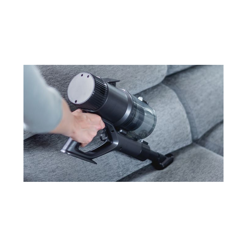 Aspirateur EZICLEAN CYCLOBOOST FR15 ANIMAL