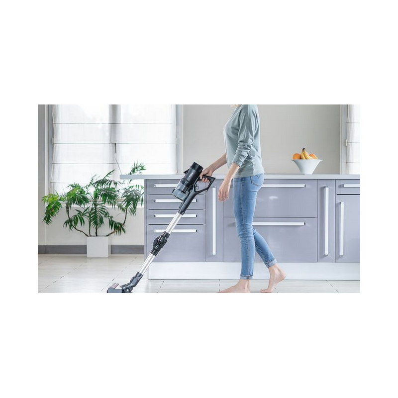 Aspirateur EZICLEAN CYCLOBOOST FR15 ANIMAL