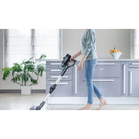 Aspirateur EZICLEAN CYCLOBOOST FR15 ANIMAL