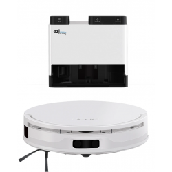EZICLEAN ALL IN ONE Z12 ULTRA
