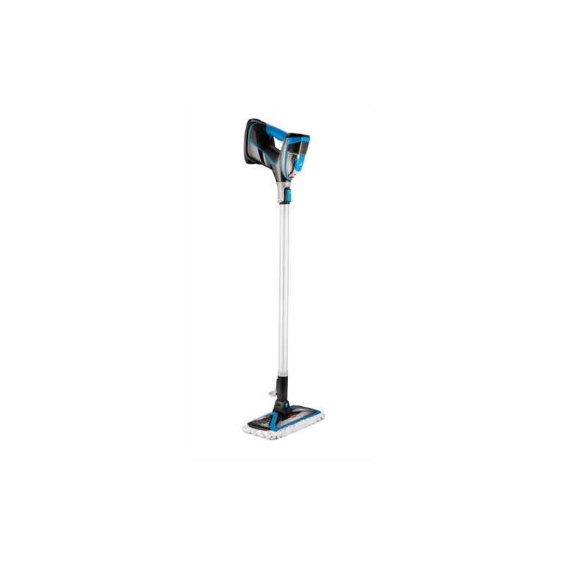 Nettoyeur vapeur BISSEL ST-2234N