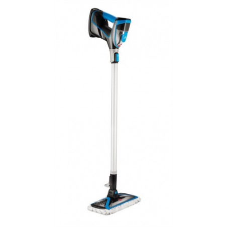 Nettoyeur vapeur BISSEL ST-2234N