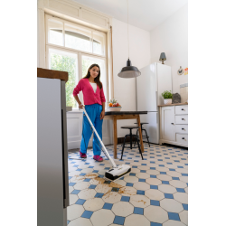 Nettoyeur vapeur KARCHER SC1 UPRIGHT