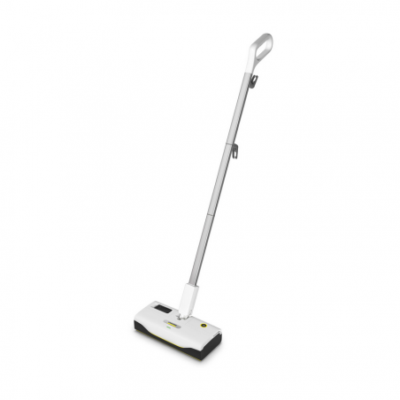 Nettoyeur vapeur KARCHER SC1 UPRIGHT