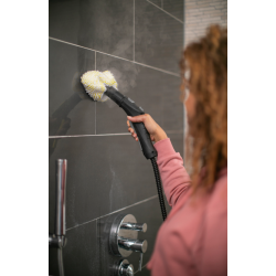 Nettoyeur vapeur KARCHER SC2 DELUXE EASYFIX