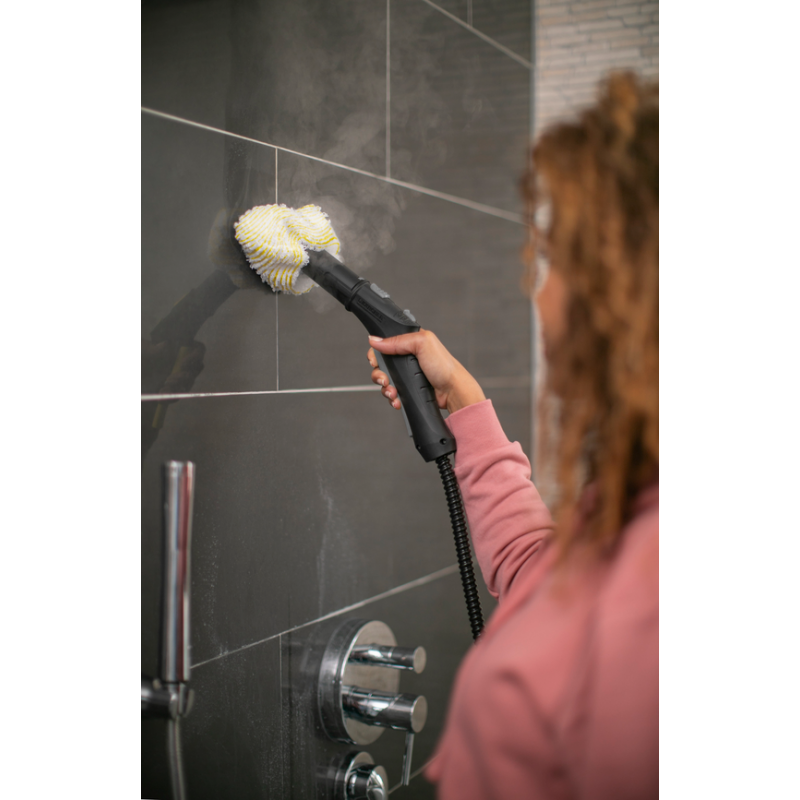 Nettoyeur vapeur KARCHER SC2 DELUXE EASYFIX