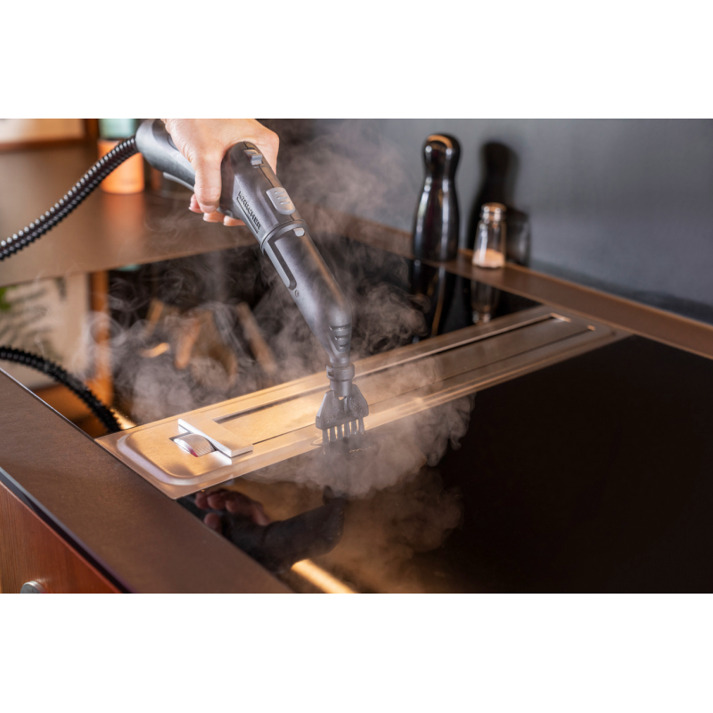 Nettoyeur vapeur KARCHER SC2 DELUXE EASYFIX