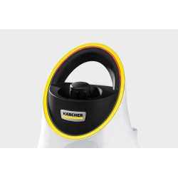 Nettoyeur vapeur KARCHER SC2 DELUXE EASYFIX