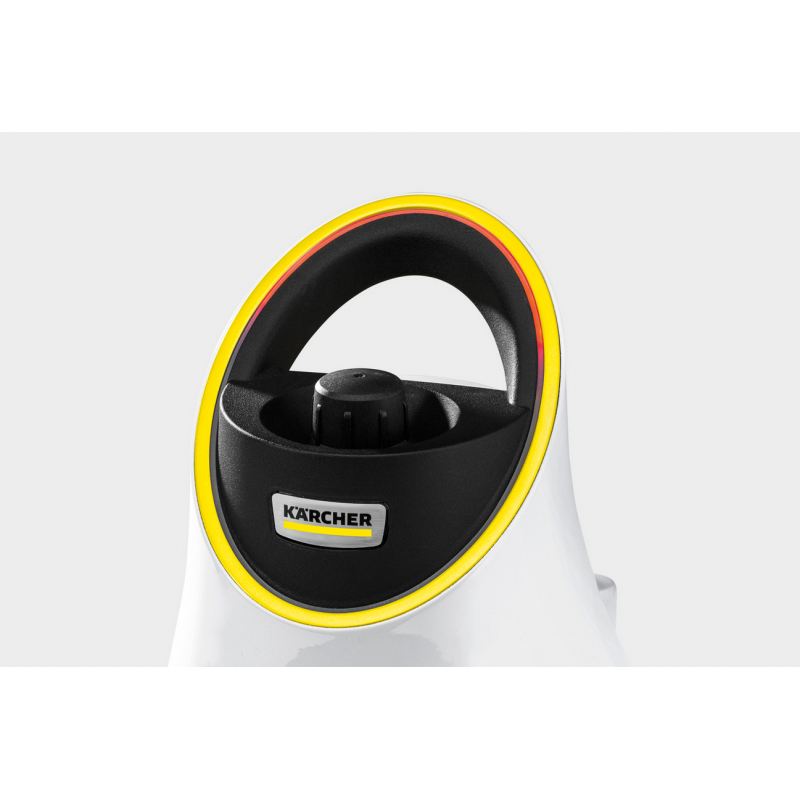 Nettoyeur vapeur KARCHER SC2 DELUXE EASYFIX
