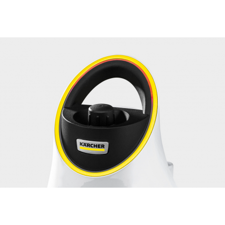 Nettoyeur vapeur KARCHER SC2 DELUXE EASYFIX