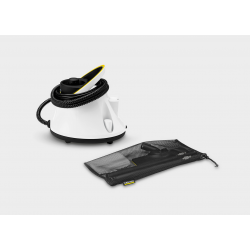 Nettoyeur vapeur KARCHER SC2 DELUXE EASYFIX