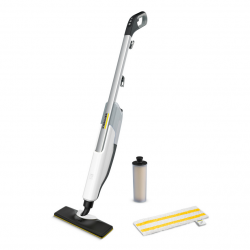 Nettoyeur vapeur KARCHER SC2 UPRIGHT EASFX1513-5000
