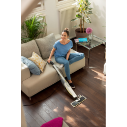 Nettoyeur vapeur KARCHER SC2 UPRIGHT EASFX1513-5000