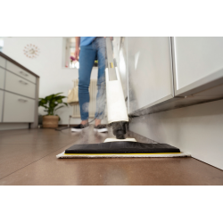 Nettoyeur vapeur KARCHER SC2 UPRIGHT EASFX1513-5000