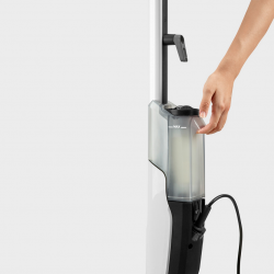 Nettoyeur vapeur KARCHER SC2 UPRIGHT EASFX1513-5000
