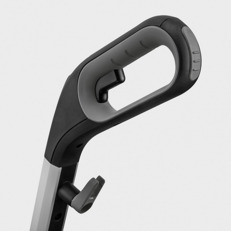 Nettoyeur vapeur KARCHER SC2 UPRIGHT EASFX1513-5000