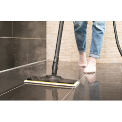 Nettoyeur vapeur KARCHER SC3 EASYFIX