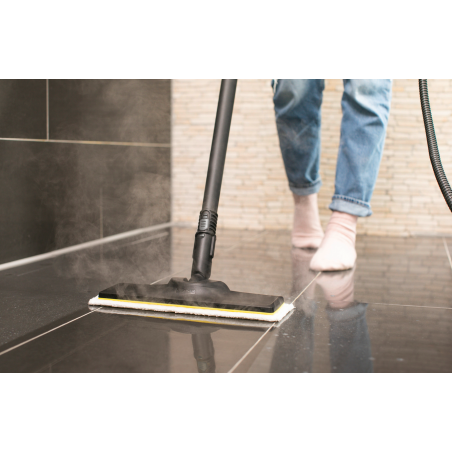 Nettoyeur vapeur KARCHER SC3 EASYFIX