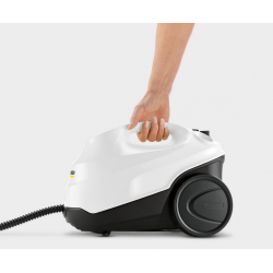 Nettoyeur vapeur KARCHER SC3 EASYFIX