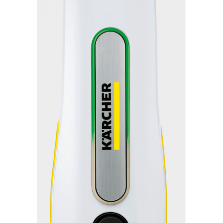 Nettoyeur vapeur KARCHER SC3 UPRIGHT EASYFIX