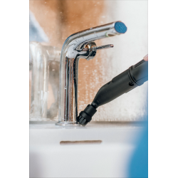 Nettoyeur vapeur KARCHER SC4 EASYFIX