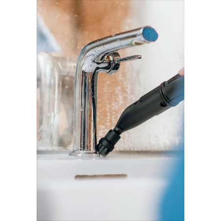 Nettoyeur vapeur KARCHER SC4 EASYFIX