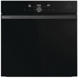 Four HISENSE BSA66334 PBDG