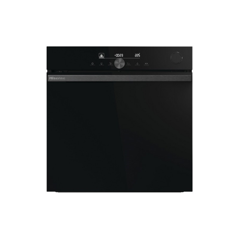Four HISENSE BSA66334 PBDG