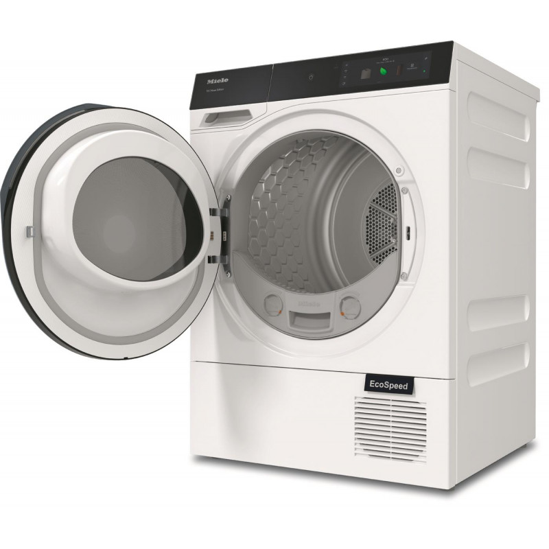 Sèche Linge MIELE TQ1000WP