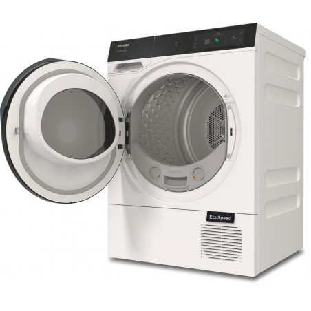 Sèche Linge MIELE TQ1000WP