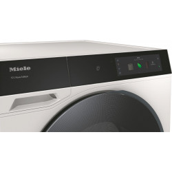 Sèche Linge MIELE TQ1000WP