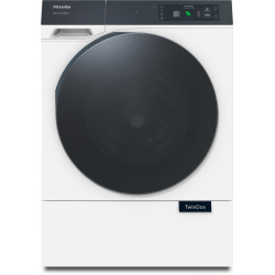 Lave Linge MIELE WQ1000WPS