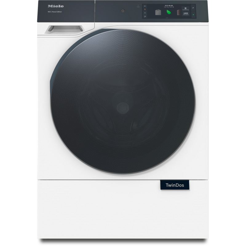 Lave Linge MIELE WQ1000WPS