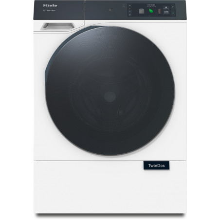 Lave Linge MIELE WQ1000WPS