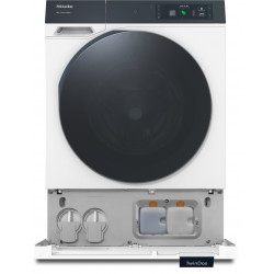 Lave Linge MIELE WQ1000WPS