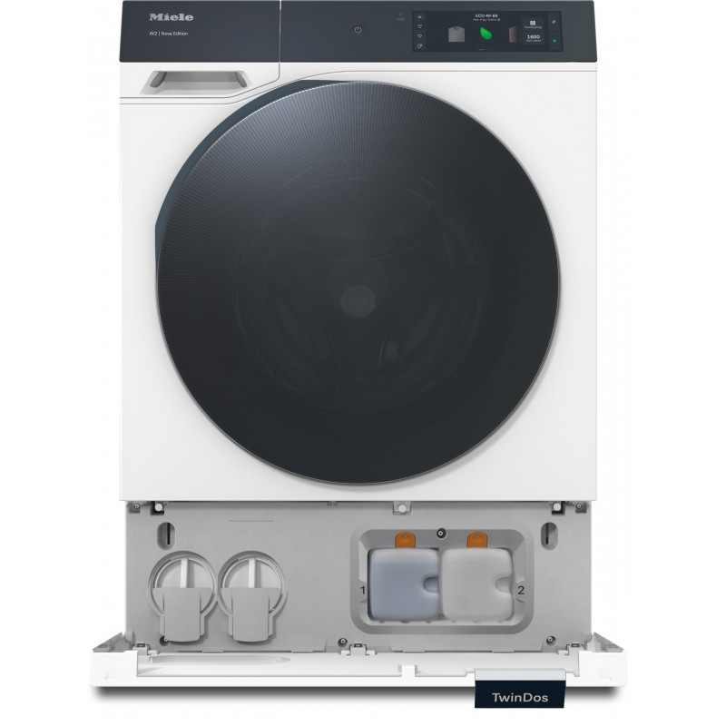 Lave Linge MIELE WQ1000WPS
