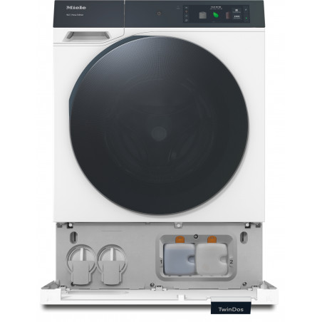 Lave Linge MIELE WQ1000WPS