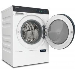 Lave Linge MIELE WQ1000WPS