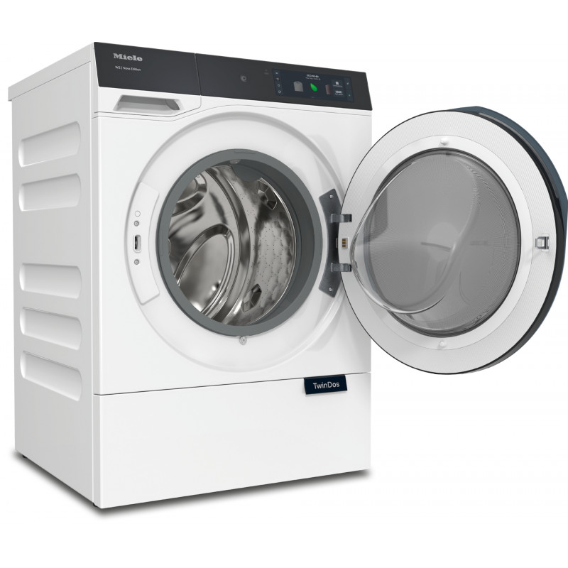 Lave Linge MIELE WQ1000WPS