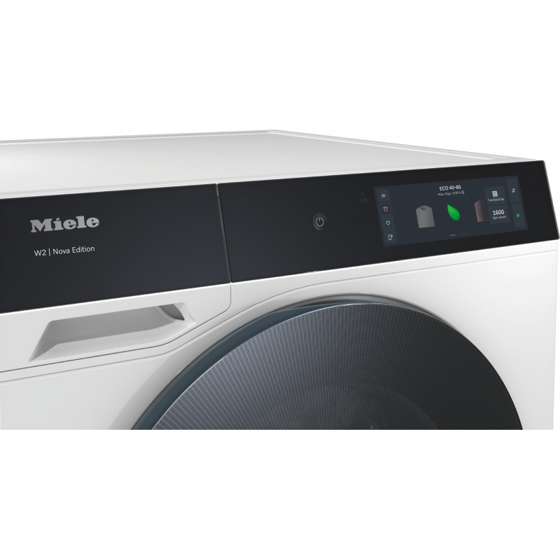 Lave Linge MIELE WQ1000WPS